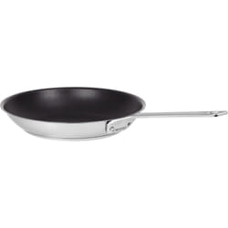 Poêle CRISTEL 20cm Exceliss - 1826