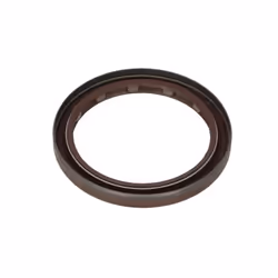 Bague d'étanchéité, moyeu de roue LEMA 01019480