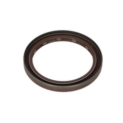 Bague d'étanchéité, moyeu de roue LEMA 01019480