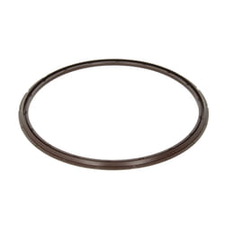 Bague d'étanchéité, moyeu de roue LEMA LE12012522