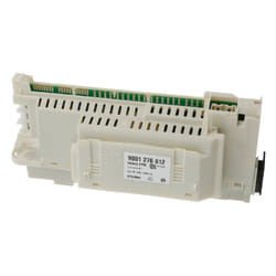 Bosch - Module de puissance programme pour lave-vaisselle 12015757