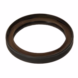 Bague d'étanchéité, roulement de roue LEMA LE20031971