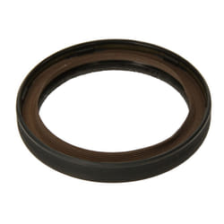 Bague d'étanchéité, roulement de roue LEMA LE20031971