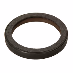 Bague d'étanchéité, roulement de roue LEMA LE20031971