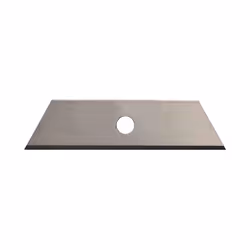 Fiskars 1004616, 10 pièce(s), Argent