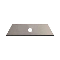 Fiskars 1004616 lame rétractable pour couteau 10 pièce(s)