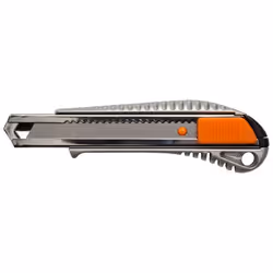 Fiskars 1004617, 1 pièce(s)