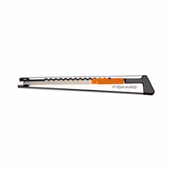 Fiskars 1004619