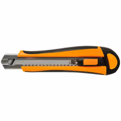 Fiskars 1004620