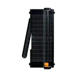 Fiskars SureCut massicot 7 feuilles