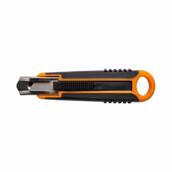 Fiskars 1004683
