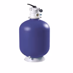 La gamme de filtres à sable AXOS XEO by Aqualux, conçue et fabriquée en Europe, garantit une eau claire et cristalline pour v ...