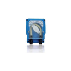 Aqualux - Pompe Doseuse Piscine Doseco - pH Moins - Bassin 65 m3
