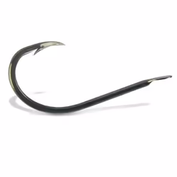 Hameçon mer VMC Octopus 8294S - Pêche - Adulte - Mixte - Forgé renversé - Acier inoxydable