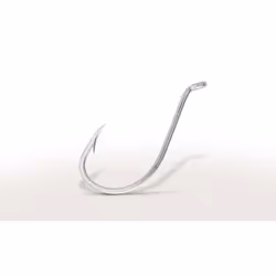 Hameçons VMC 8299S Octopus Acier Inoxydable - Pêche