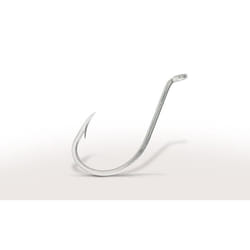 Hameçons VMC 8299S Octopus Acier Inoxydable - Pêche