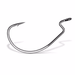 Hameçon VMC 7316 1x Strong Wide Gap (100pcs) - Accessoires de pêche