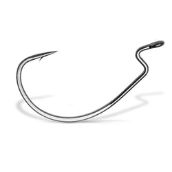 Hameçon VMC 7316 1x Strong Wide Gap (100pcs) - Accessoires de pêche