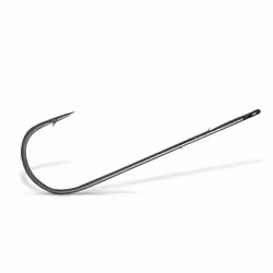 Hameçon mer VMC Surfcasting Skarp Point 7245 - Noir - Adulte - Pêche