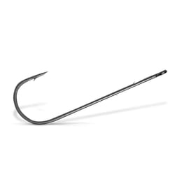Hameçon mer VMC Surfcasting Skarp Point 7245 - Pêche - Noir