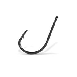 Hameçon mer VMC Dorade Spark Point 211 - Pêche - Noir