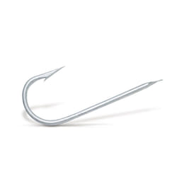 Hameçon mer VMC mer rond 9746 - Perma Steel - Pêche - Adulte - Mixte