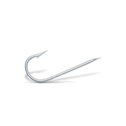 Hameçons VMC 9746 Mer Rond Permasteel - Pêche - Adulte - Mixte
