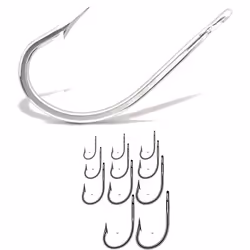 Hameçon mer VMC Dynacut Force 8705 - Pêche - Adulte - Mixte