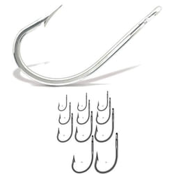 Hameçon mer VMC Dynacut Force 8705 - Pêche - Adulte - Mixte
