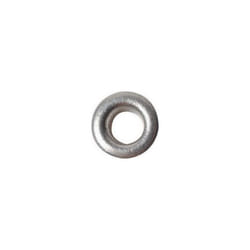 Fiskars 1020507/4416 oeillet, passe-fil et agrafe Œillet
