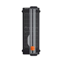 Fiskars SureCut massicot 7 feuilles