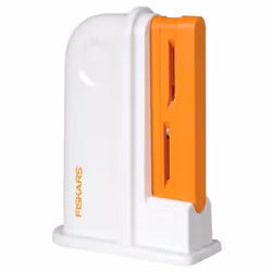 Fiskars Aiguiseur de ciseaux universels
