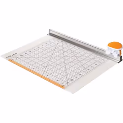 Guillotine Fiskars 1016264