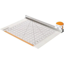 Guillotine Fiskars 1016264