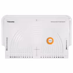 Coupeur Fiskars 1023904