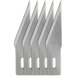 FISKARS Lame Universelle - N°2 Précision (x5)