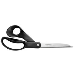 Les ciseaux Fiskars 1020478