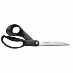 Les ciseaux Fiskars 1020478