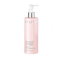 Orlane Démaquillant Peaux Sèches Ou Sensibles 400 ml