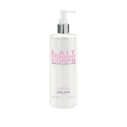 Orlane Lait Hydratant Corps 400 ml