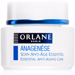 Orlane Anagenèse Essential Time-Fighting Care 50 ml