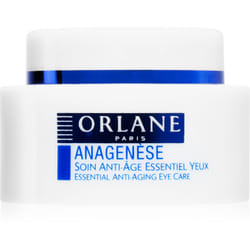 Orlane Anagenèse Essential Time-Fighting Eye Care 15 ml