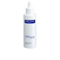 Concentré micro-peeling 75 ml