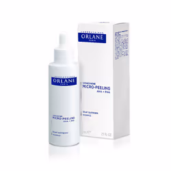 Concentré micro-peeling 75 ml
