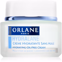 Vous ne souhaitez pas sous-estimer les soins de votre visage&nbsp;? Utilisez chaque jour une crème hydratante – elle constitu ...