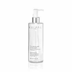 Orlane Eau Micellaire Hydratante 400 ml, Femmes, 400 ml, Tous types de peau, Nettoyant, Hydratant, Hydratant, Apaisant, Flaco ...