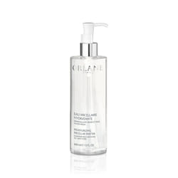 Orlane Eau Micellaire Hydratante 400 ml