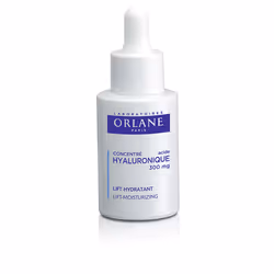 Concentre acide hyaluronique 30 ml