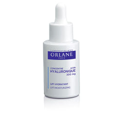 Concentre acide hyaluronique 30 ml