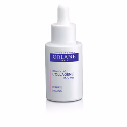 Concentré collagène 30 ml